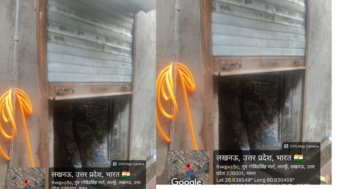 लालकुआं में सुबह से बिक रही शराब , शिकायतों के बावजूद कार्रवाई पर उठे सवाल