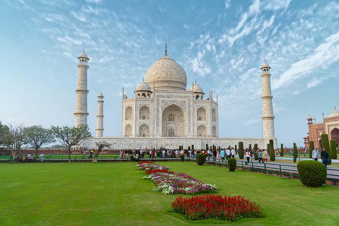 UTTARPRADESH