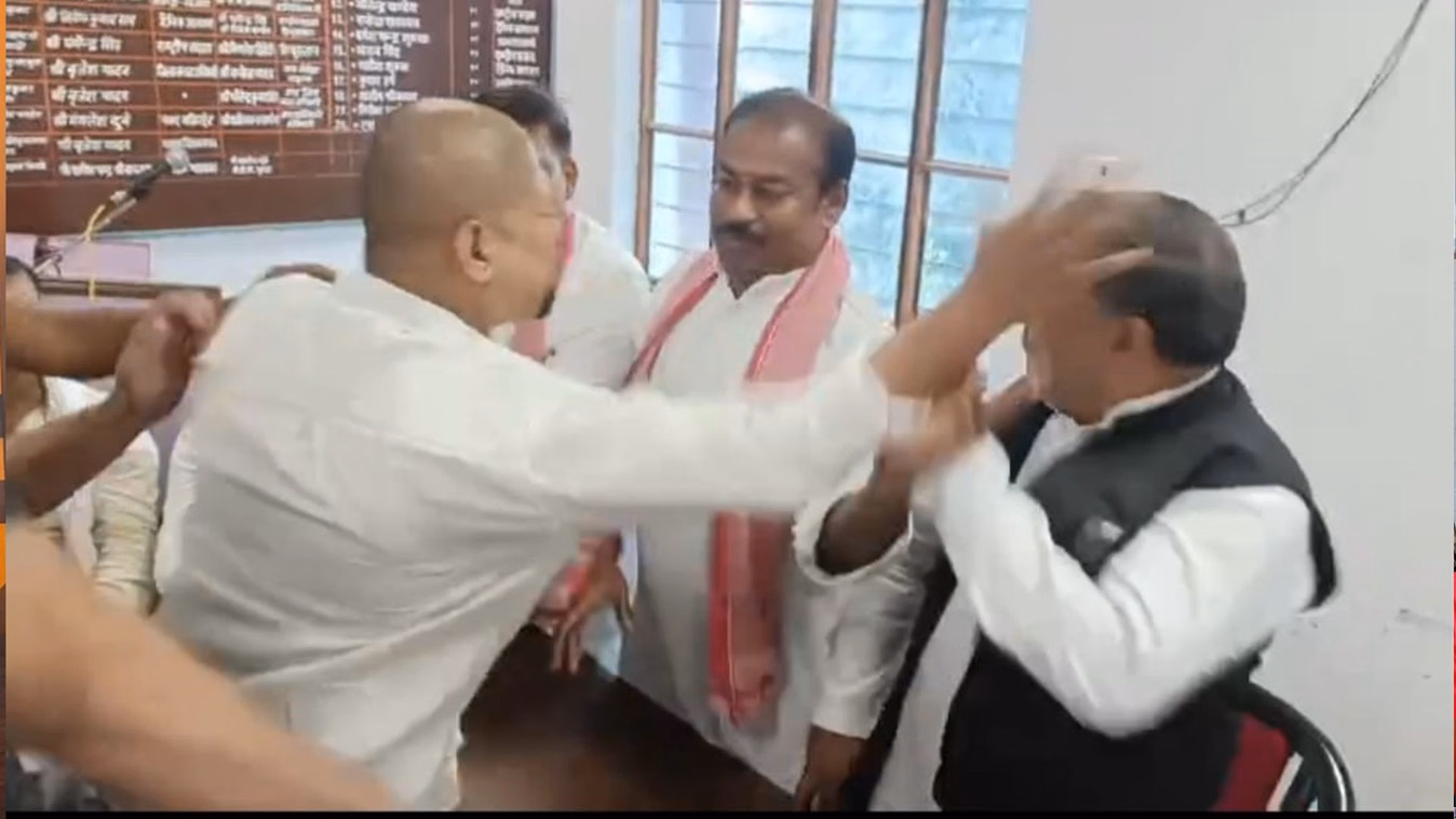GORAKHPUR